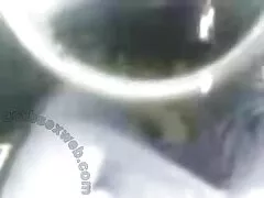 Hermano y videos caseros español xxx hermana pequeña en este momento