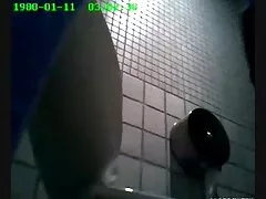 Hermosa rubia con formas peliculas eroticas en español xxx perfectas